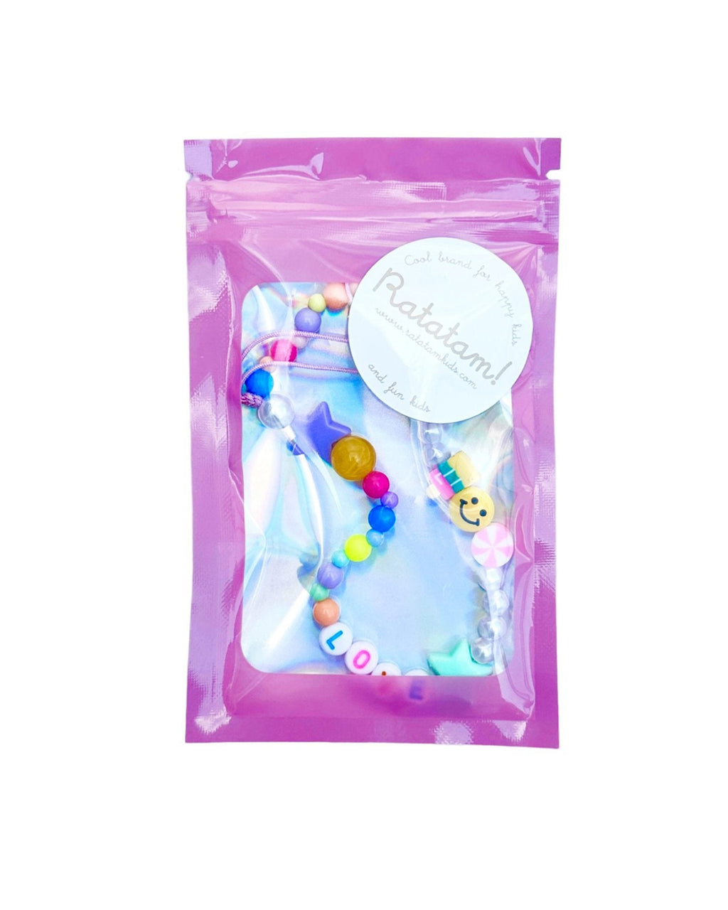 Phone Jewel – Love image 1