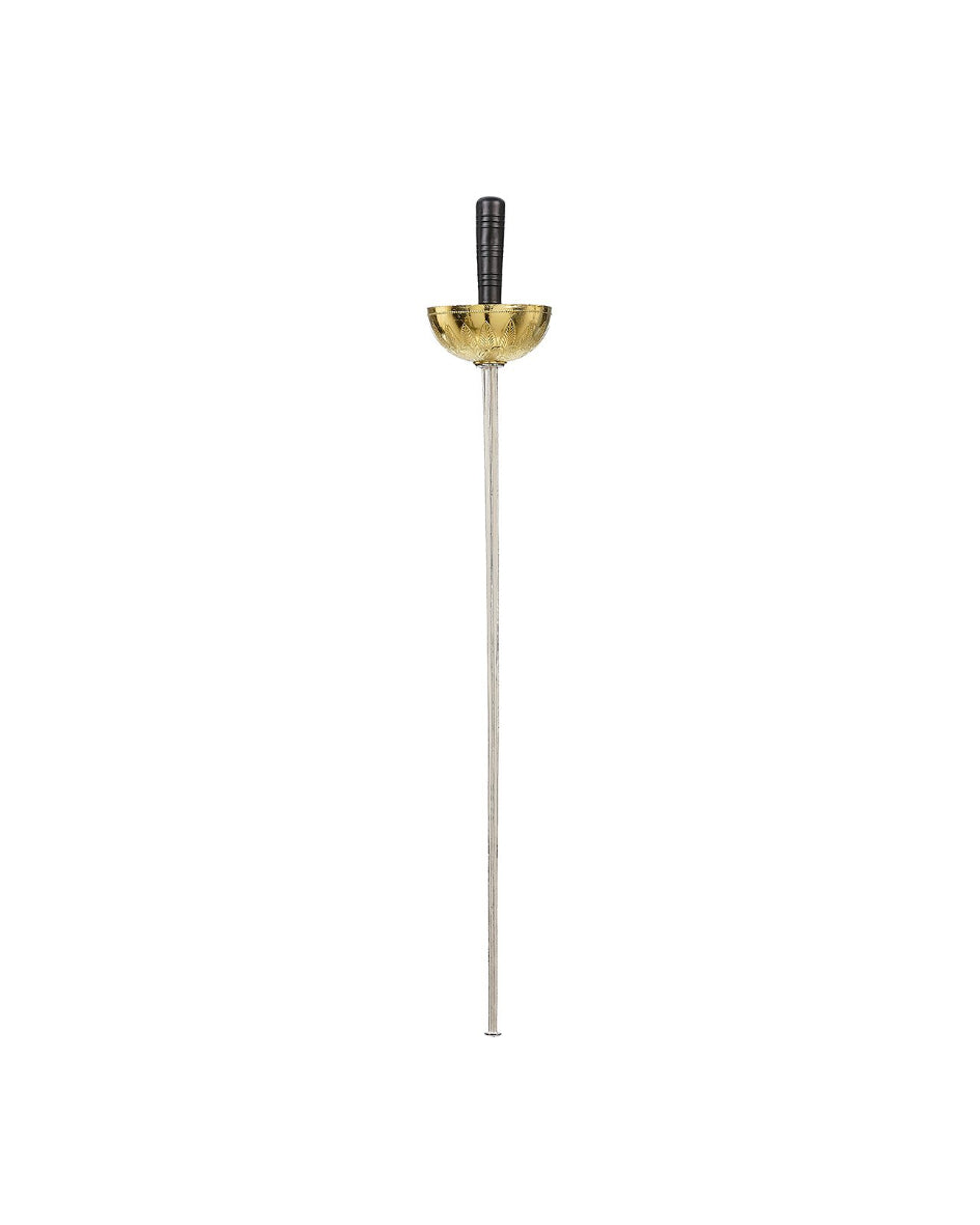 Zorro sword image 0