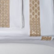 Brook Bed Set image 2
