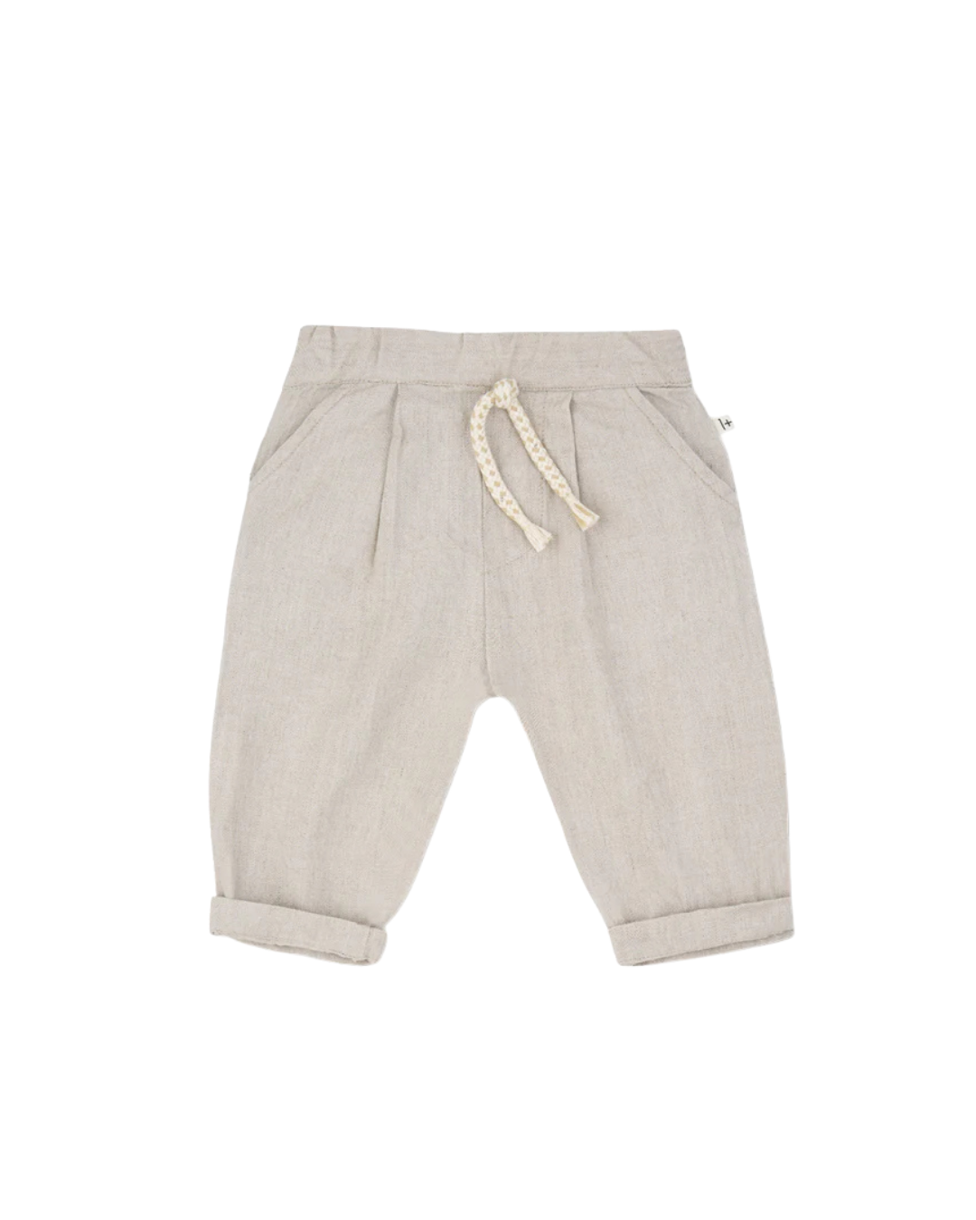 Castell Pants