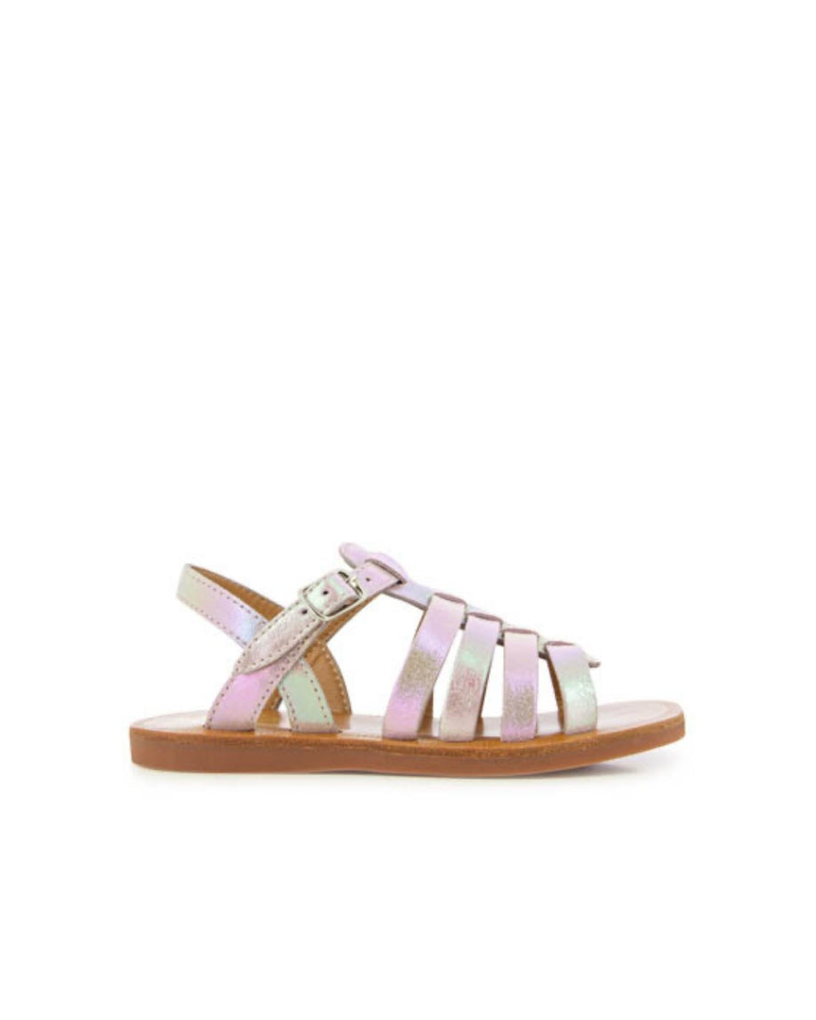 Plagette Strap image 7