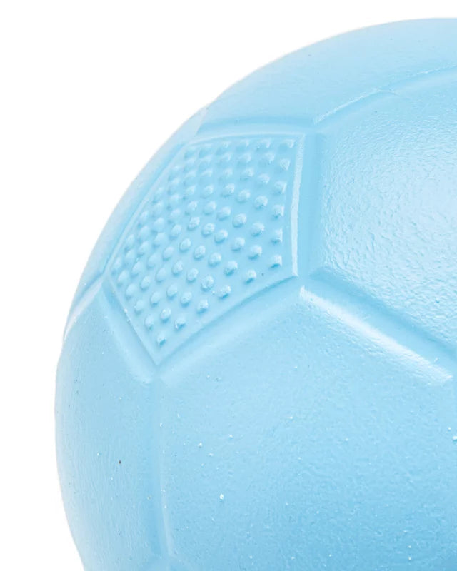 Ballon football image 5