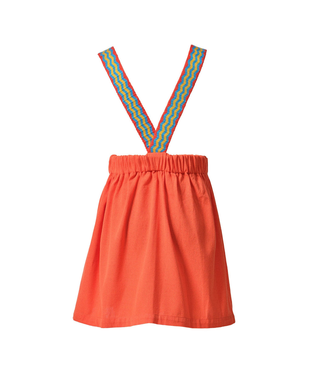 Nat dress image 5