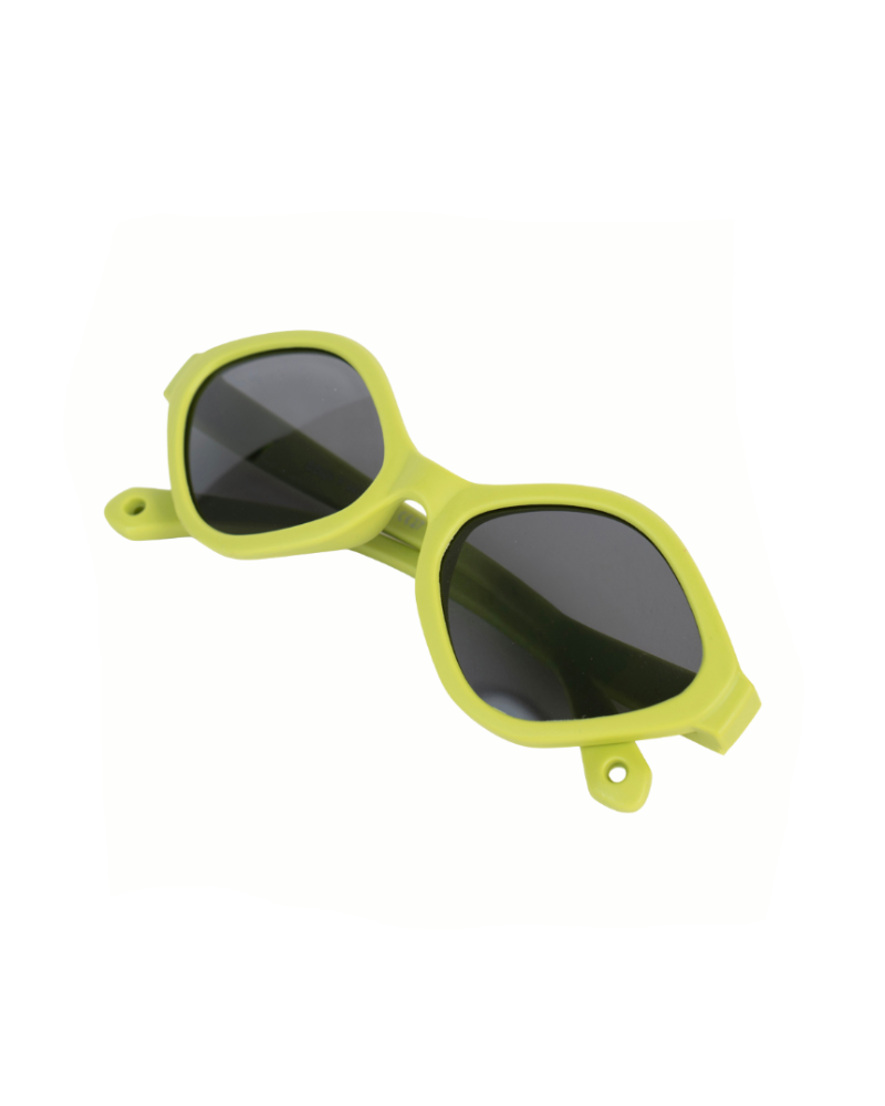 Baby Sporty Sunglasses image 0