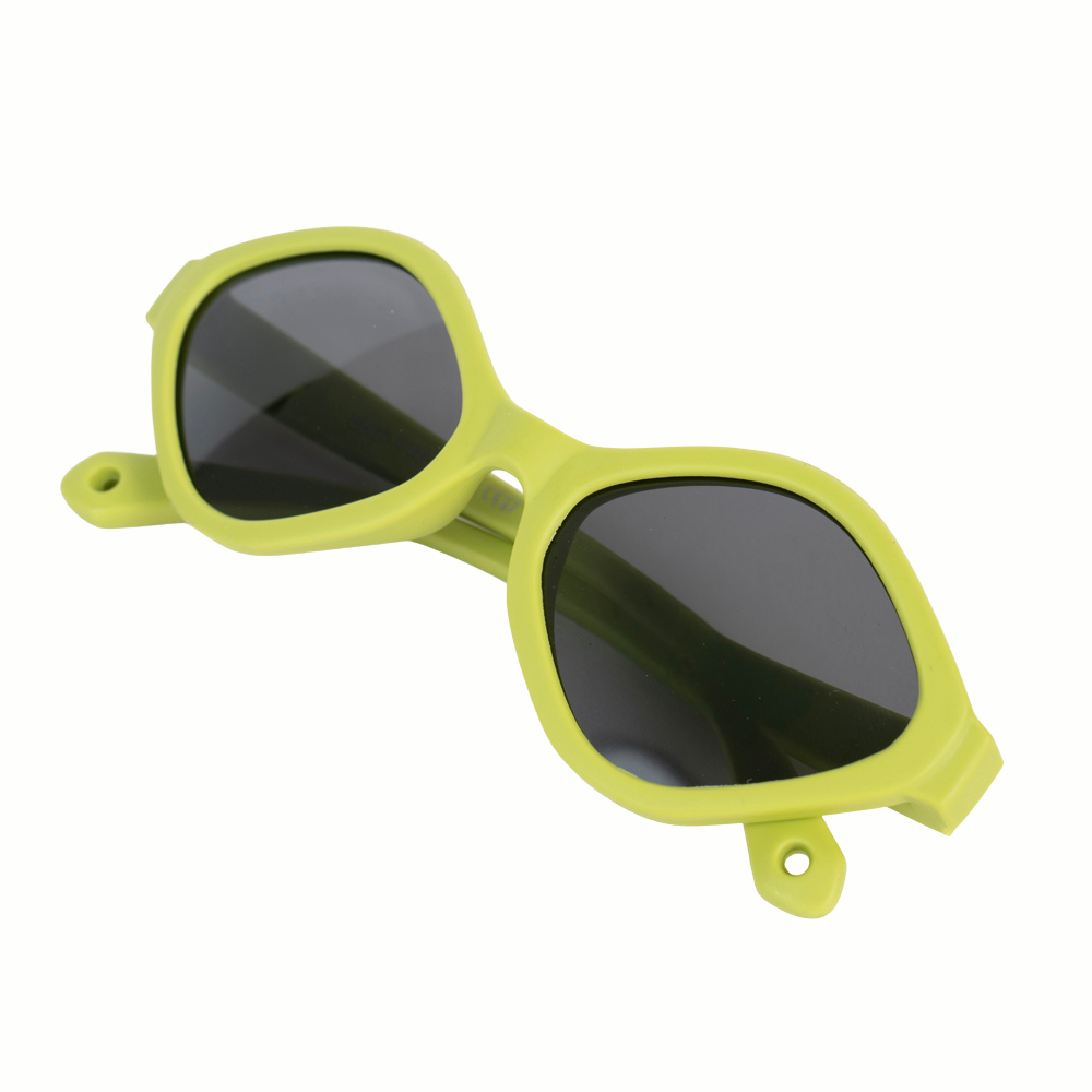 Baby Sporty Sunglasses image 0