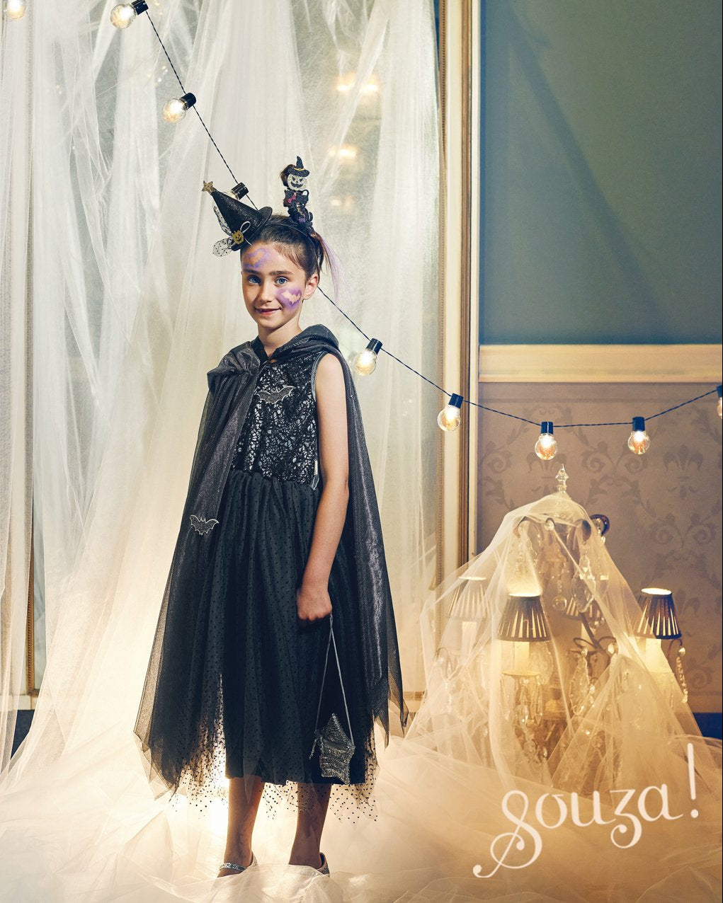 Mathilde dress image 3