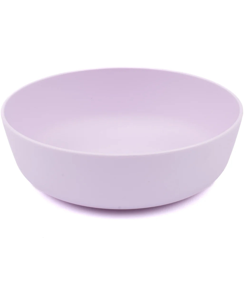Meal Set - Lilac - Pla image 2