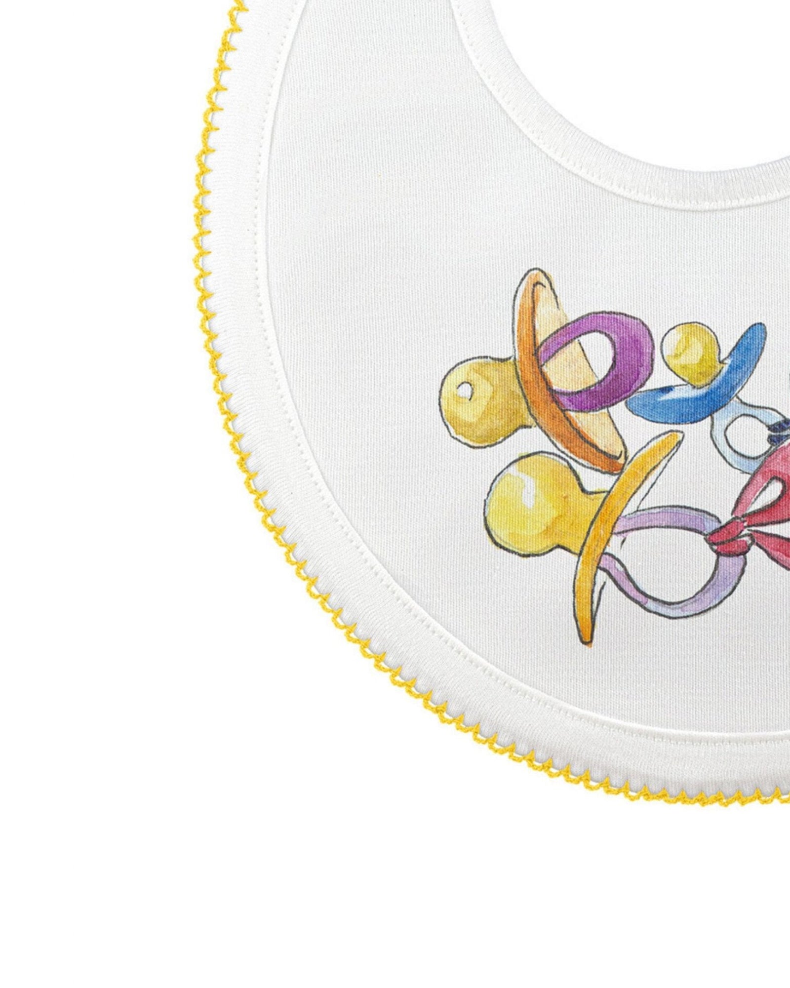 Dummies In The Air image 1