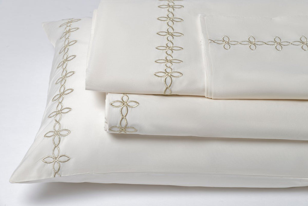 Corde Bed Set image 2