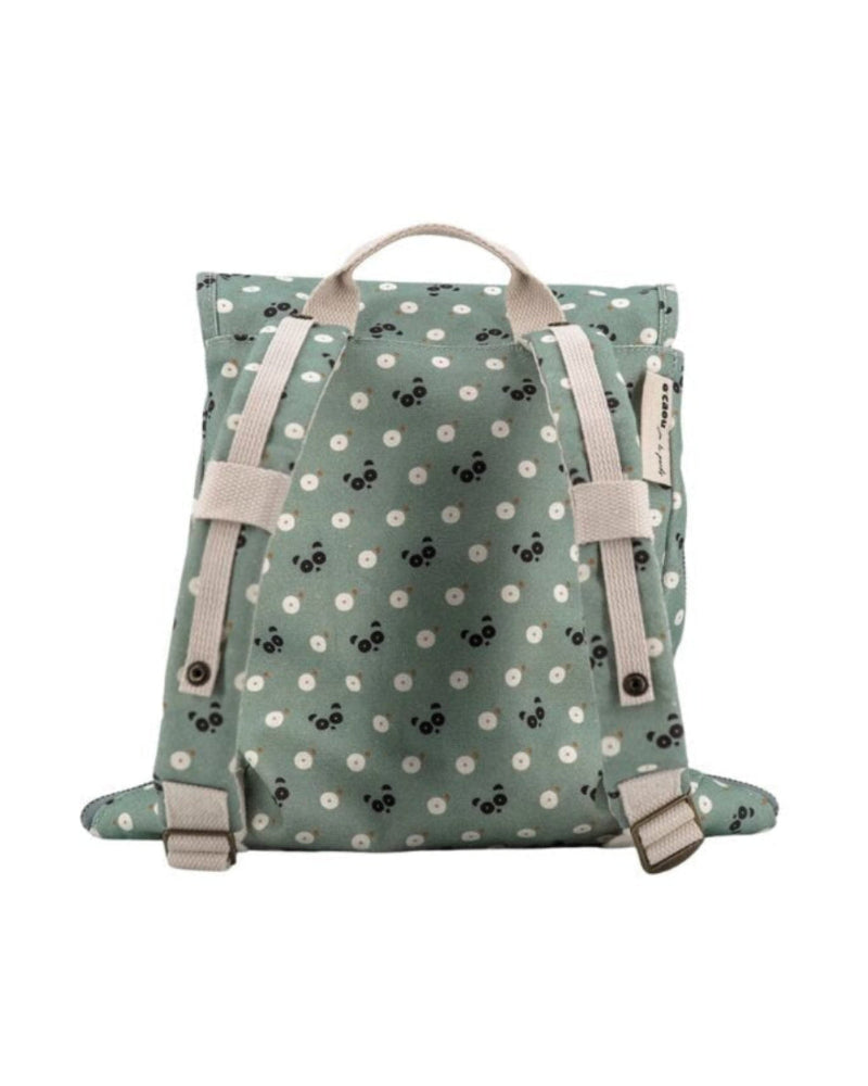 O'CAOU bag image 2