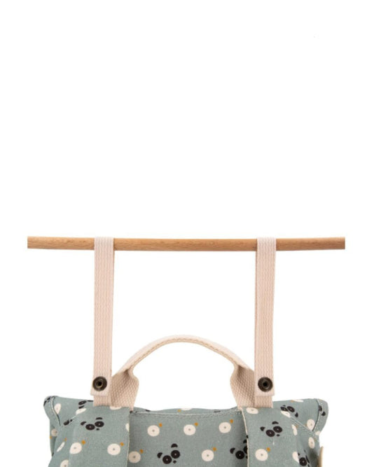 O'CAOU bag image 1
