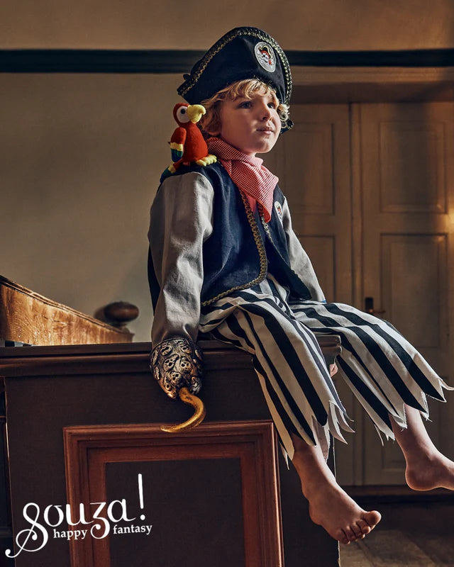 Duncan pirate image 2