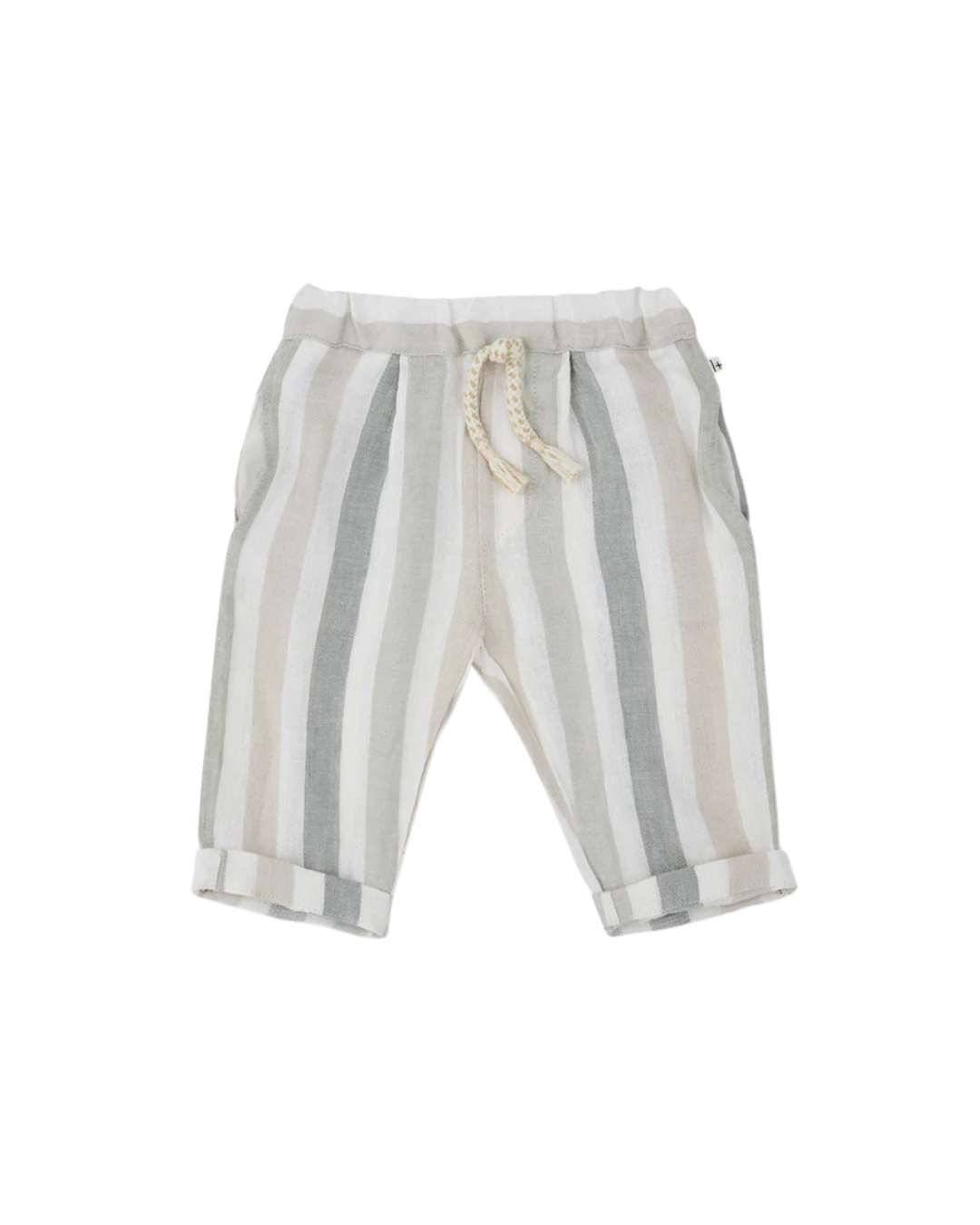 Regencos Pants