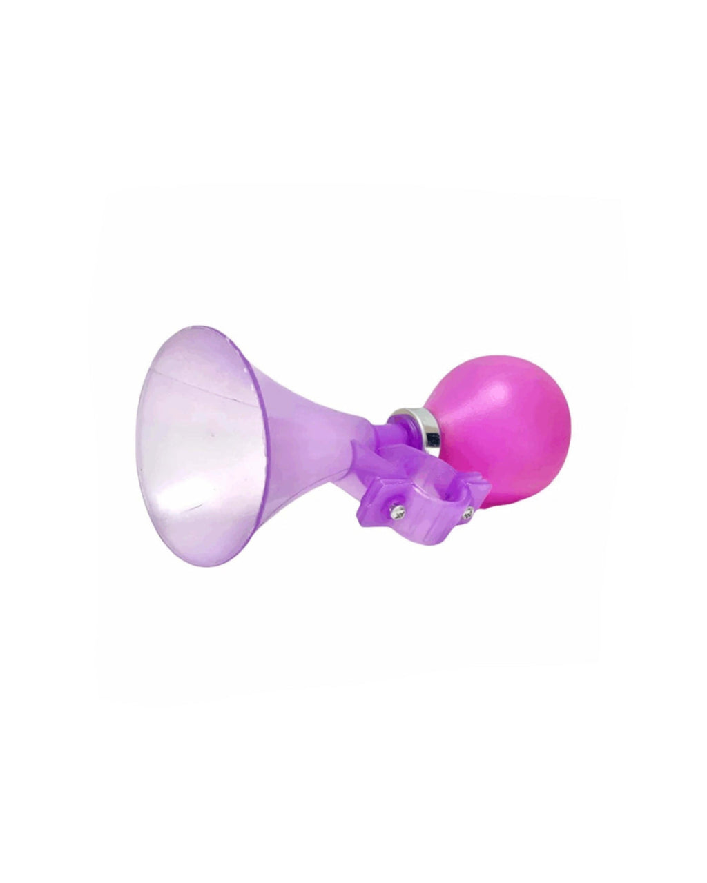 The Horn image 0