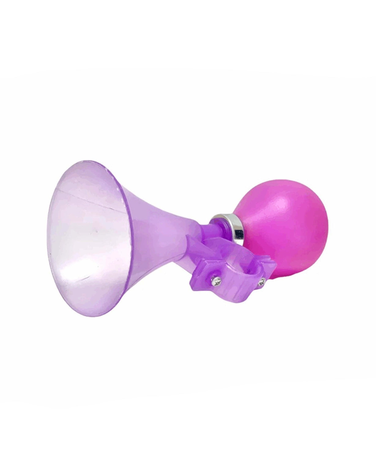 The Horn image 0