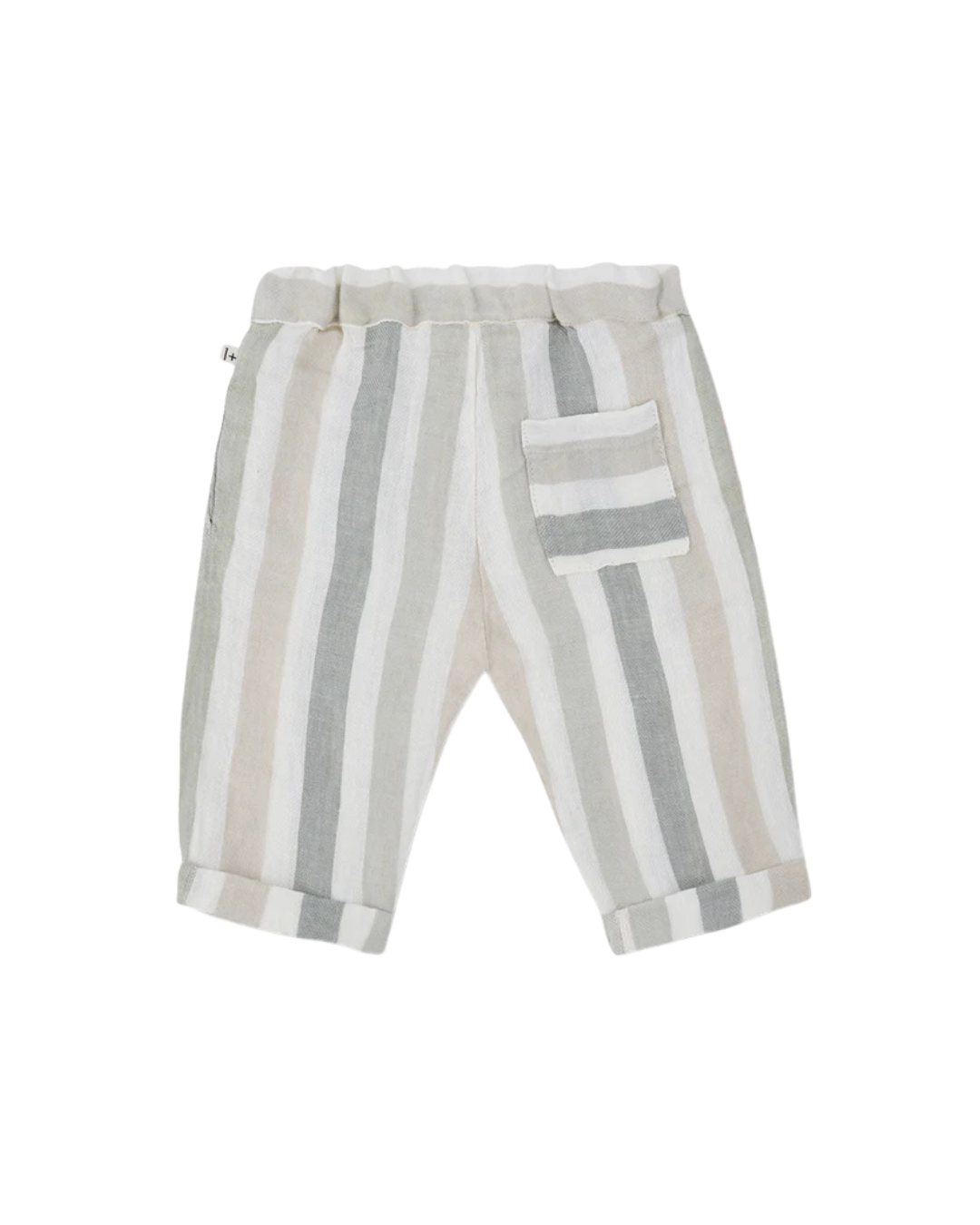Regencos Pants
