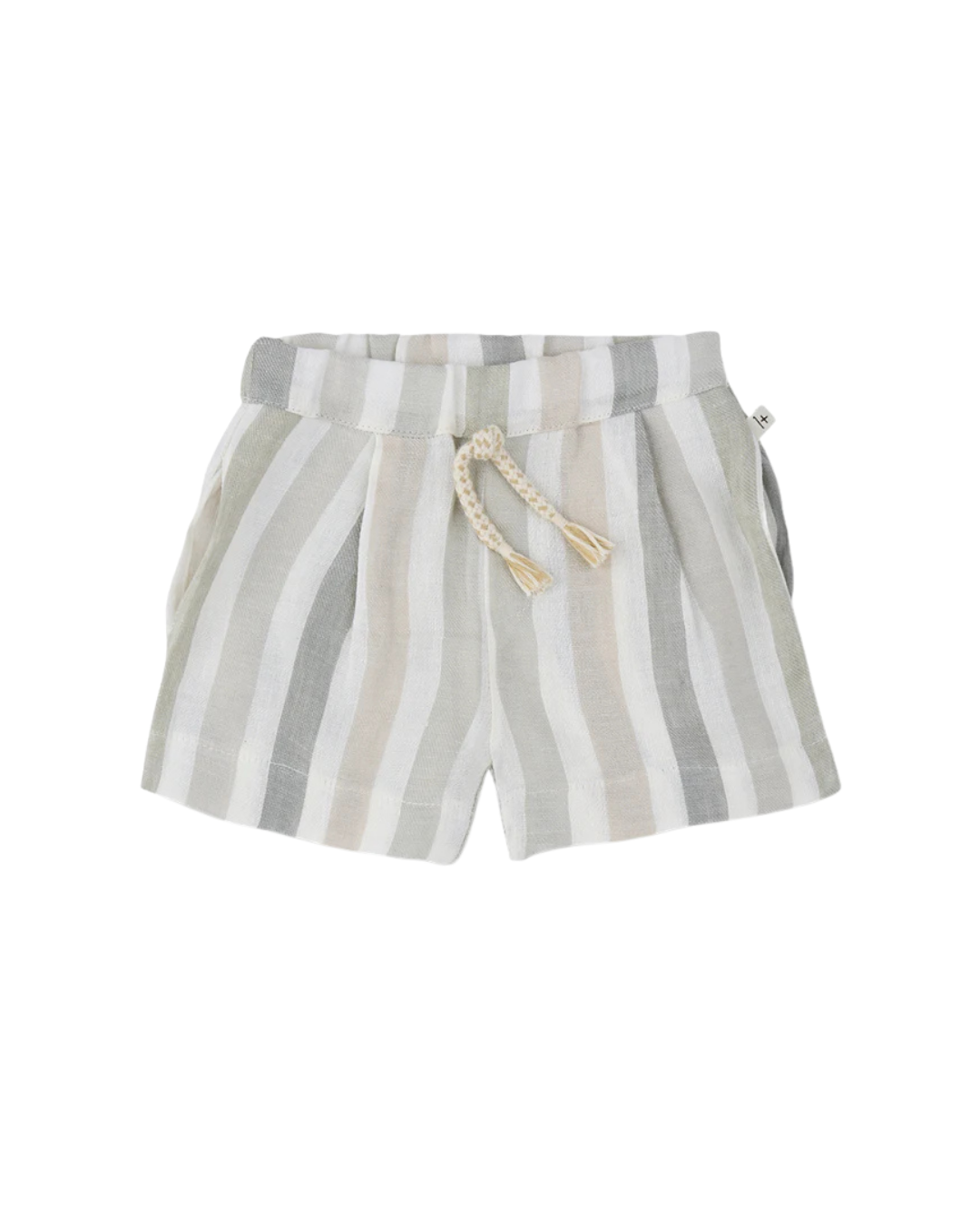 Vilopriu Bermuda