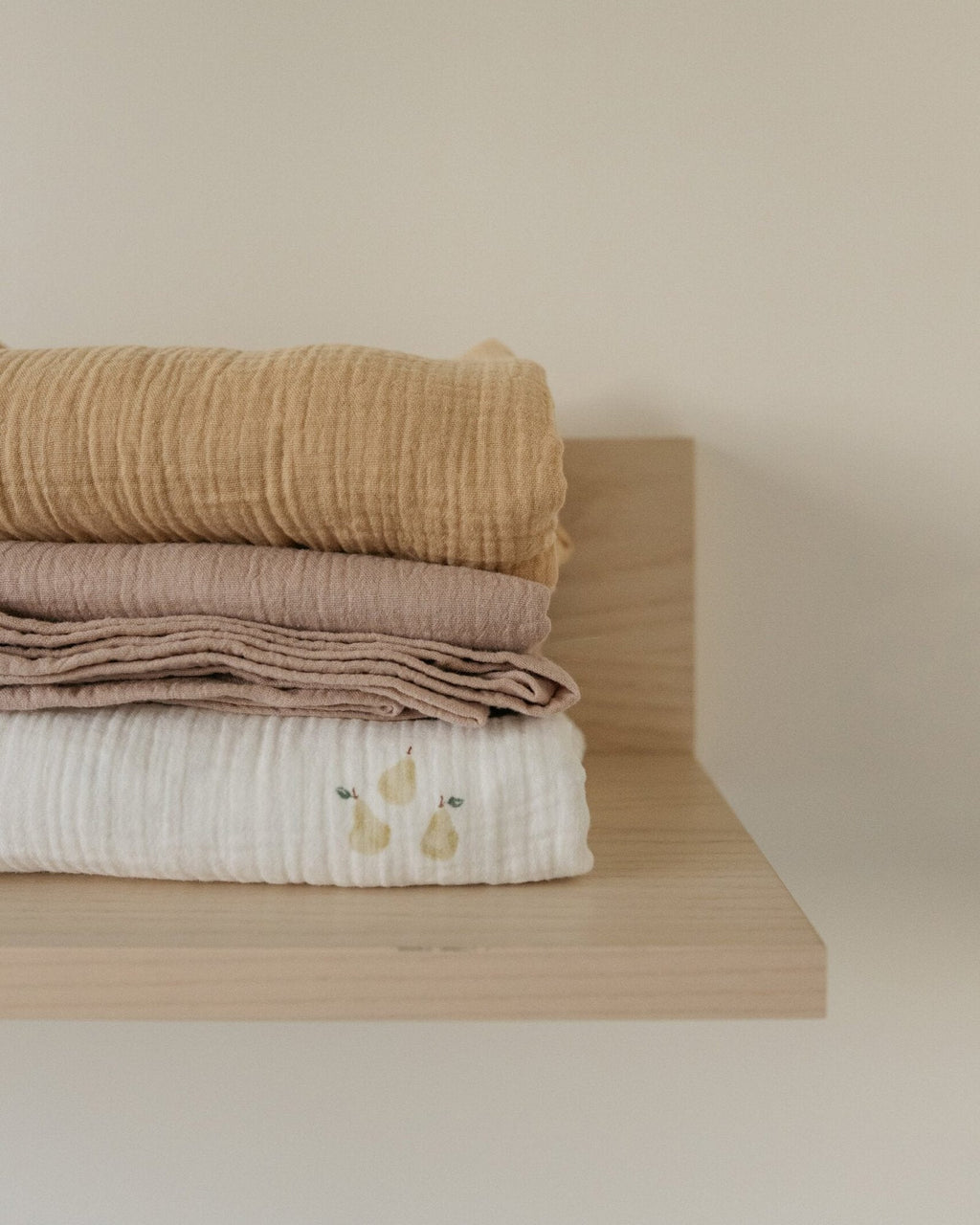 Soft Swaddle image 2
