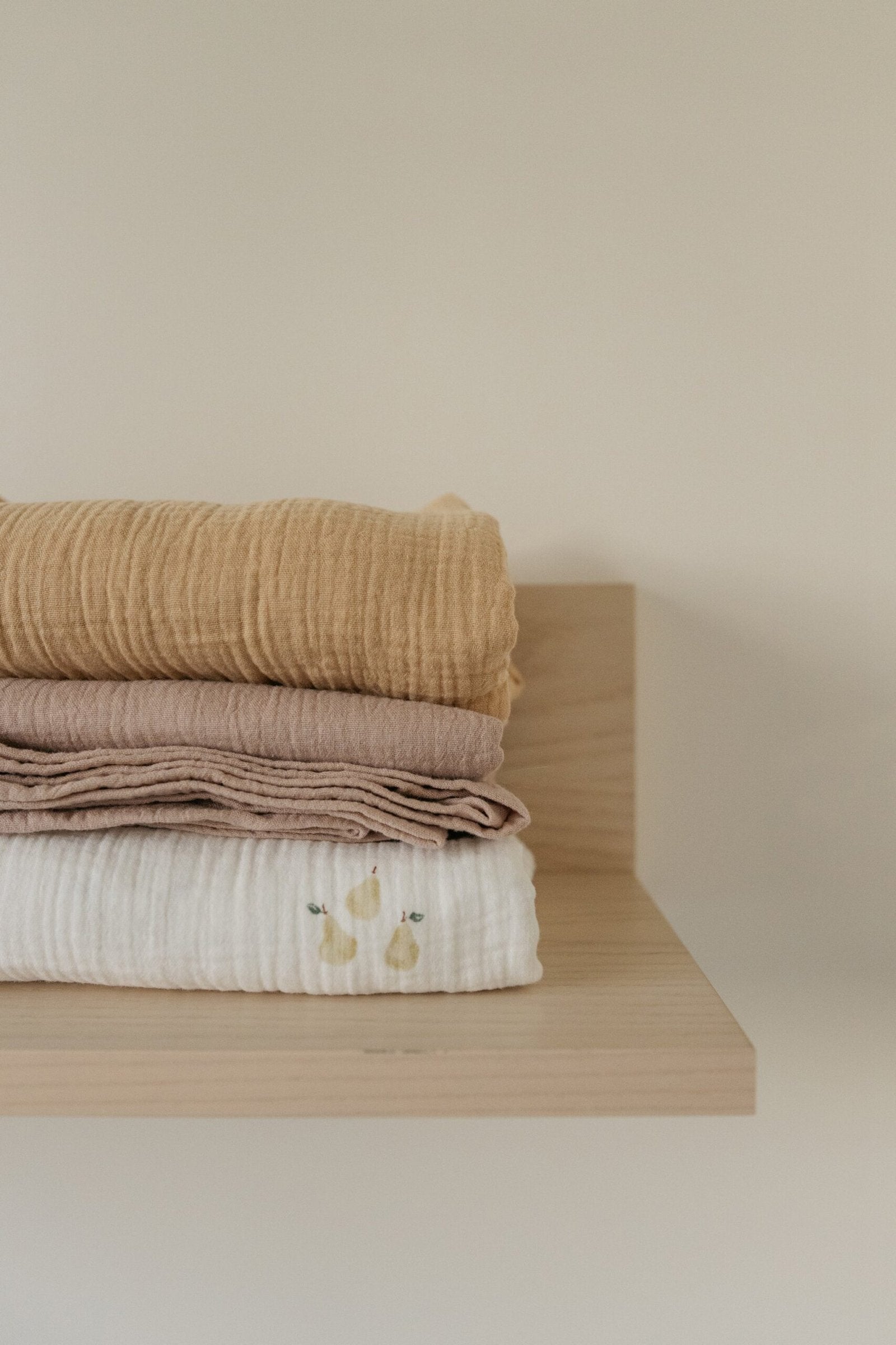 Soft Swaddle image 2