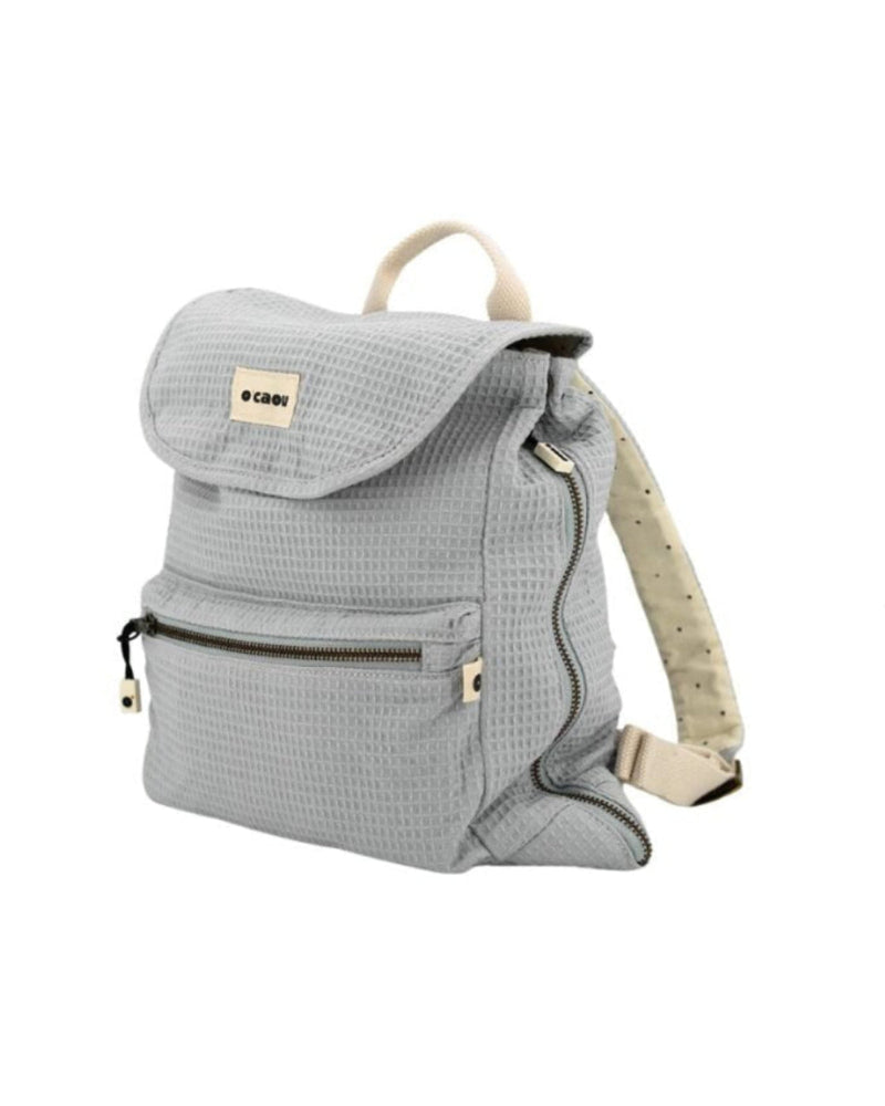 O'CAOU bag image 5