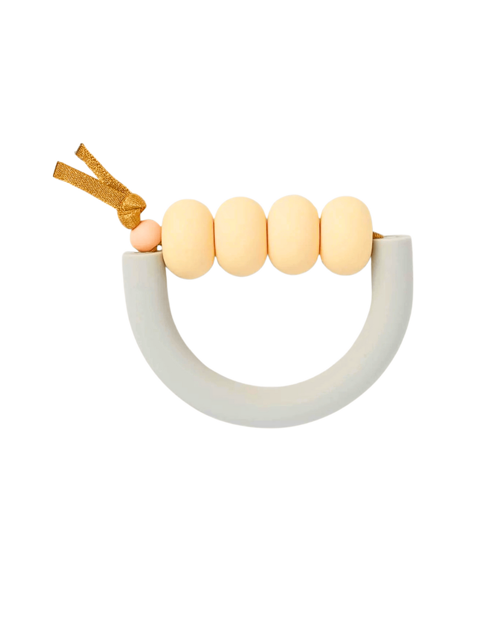 Dandelion Arch Teether image 0