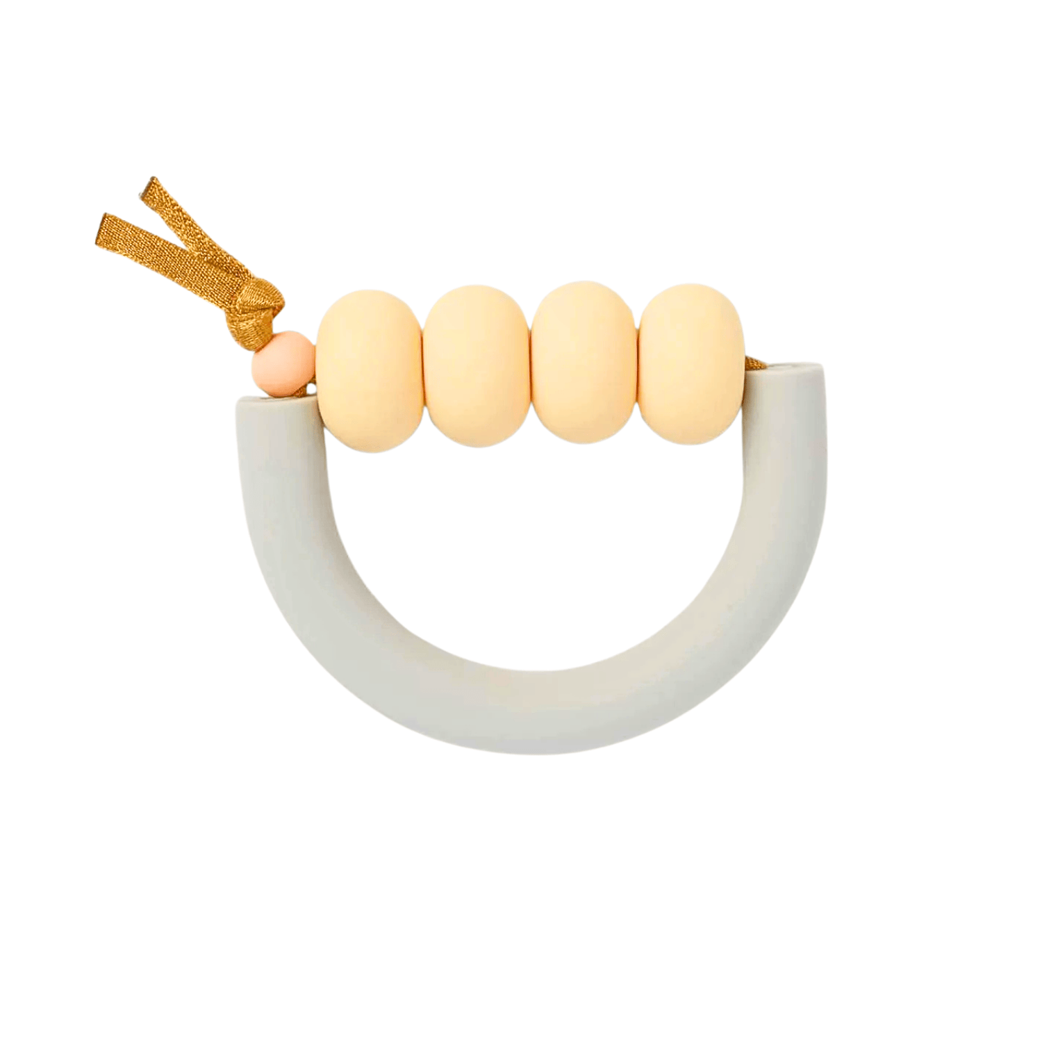 Dandelion Arch Teether image 0