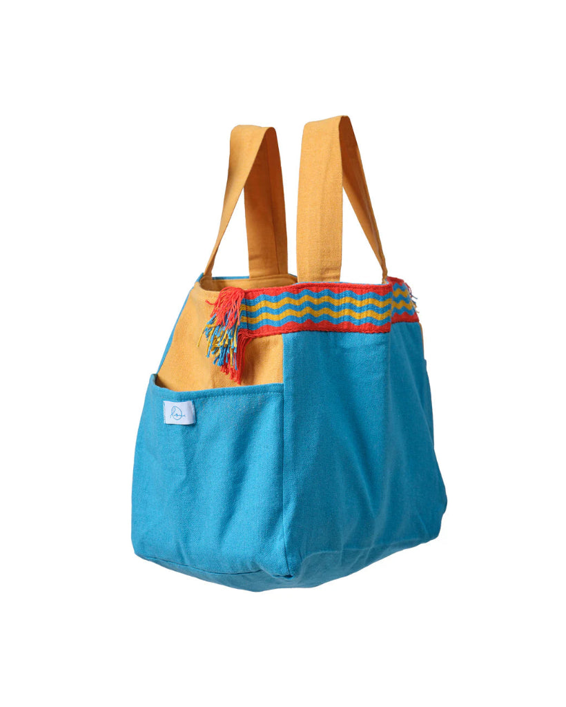 Carpana bag image 1