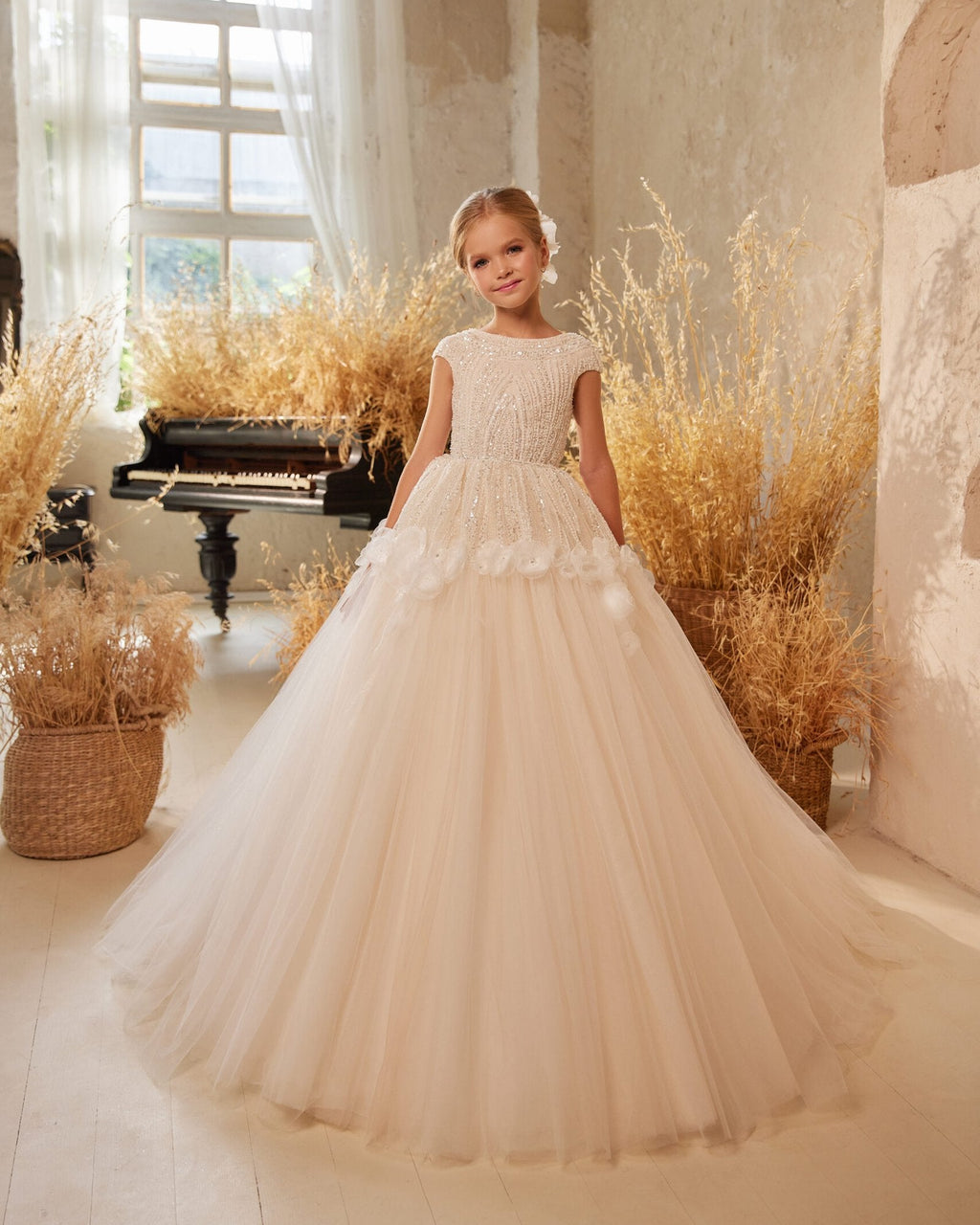 Gardenia Grace image 3