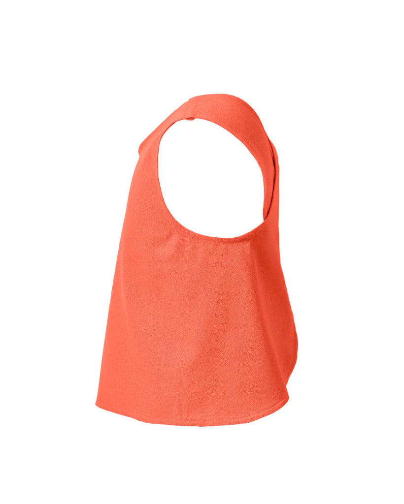 Kuros blouse image 6