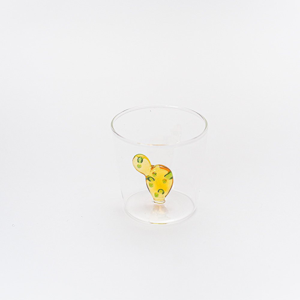 Ichendorf Milano Tumbler Cactus waterglas image 1