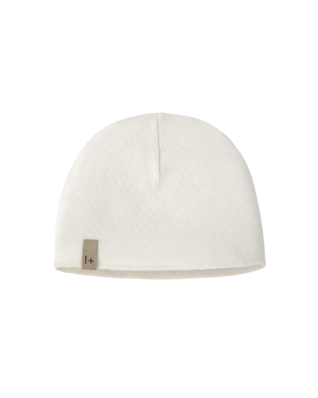 Elise Beanie