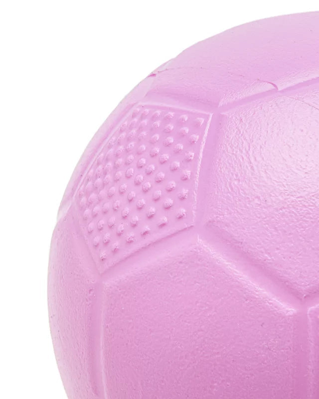 Ballon football image 2
