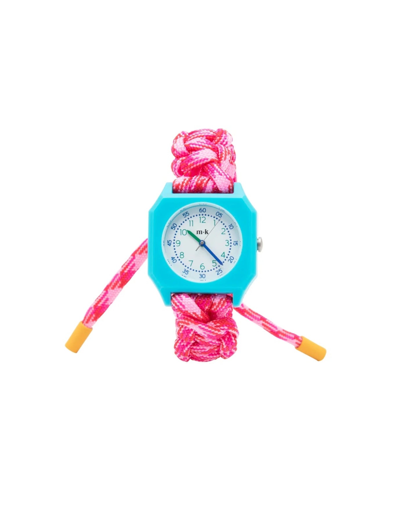 Braided Sea Whip image 2