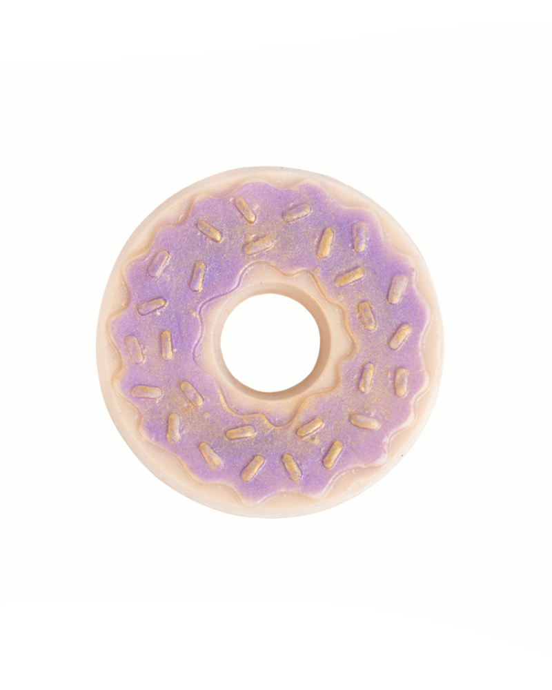Donut Party Soap for kids image 1
