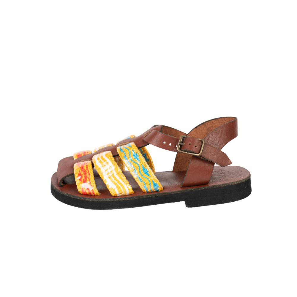 TRI Sandal image 2