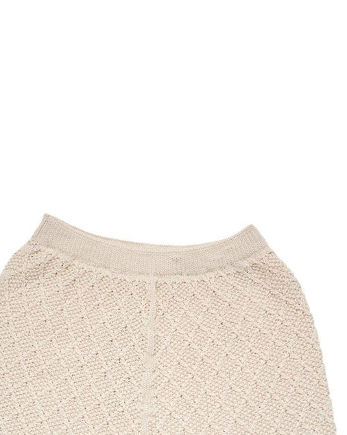 Rhombus Short image 1