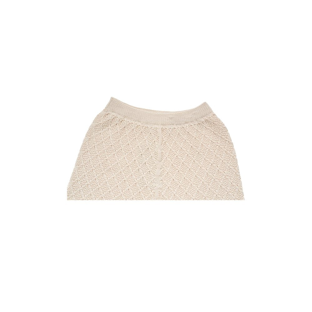 Rhombus Short image 1