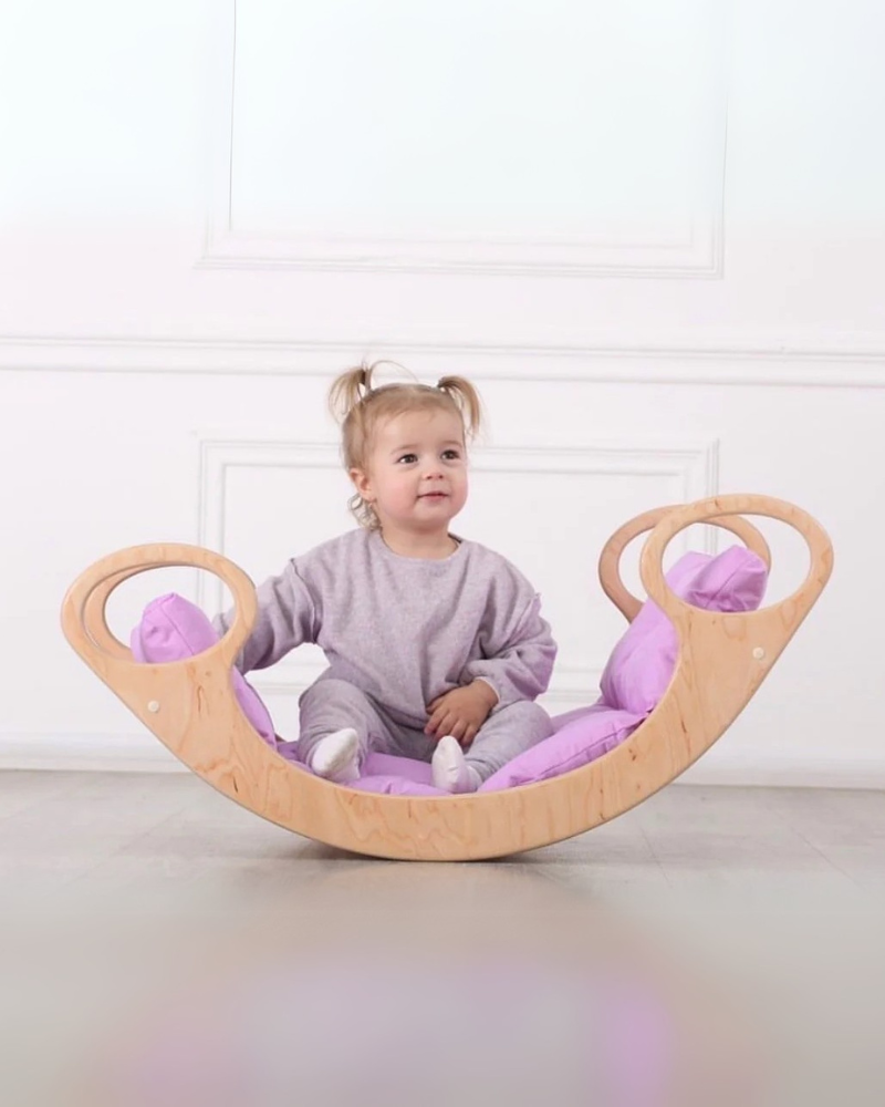Balance Board image 0