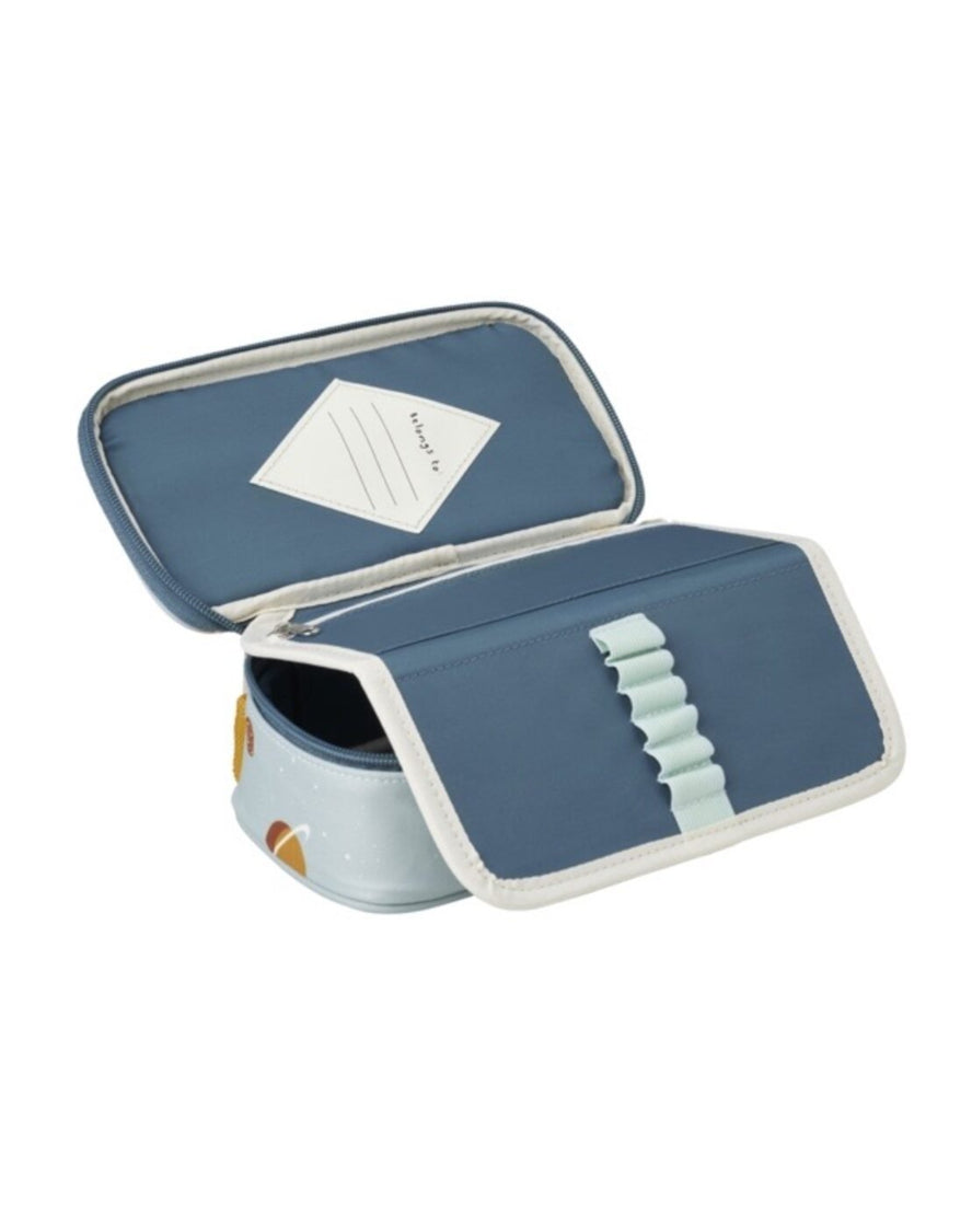 Pencil Case - Planetary image 1