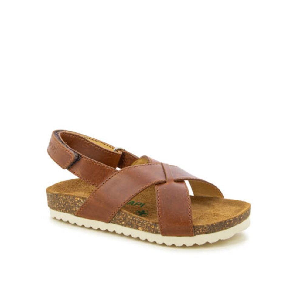 Groot Cross - Brown, 31 image