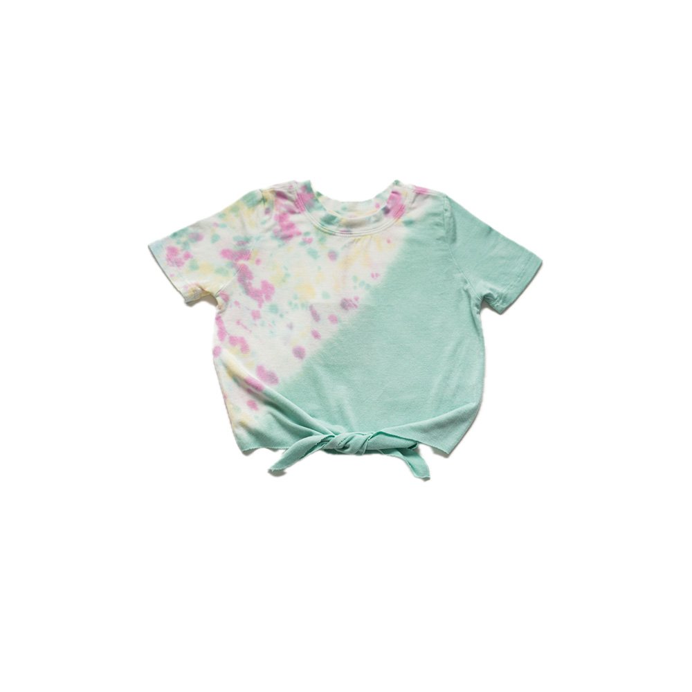 Beach Tee image 0