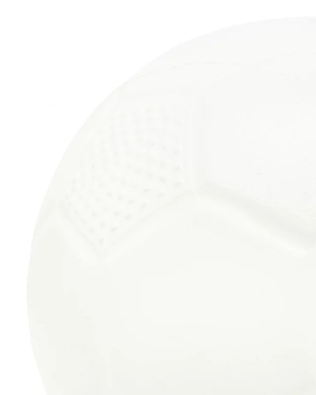 Ballon football image 1