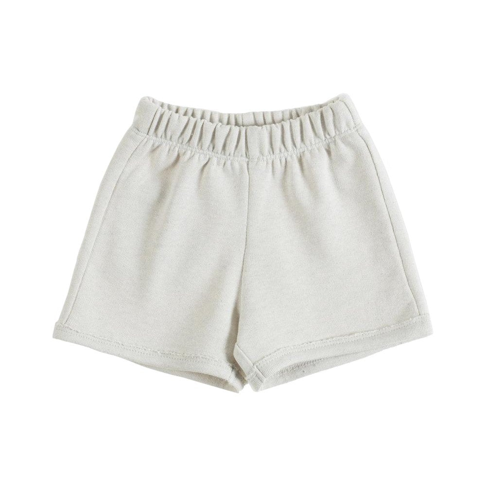 Shorts Be Pure Light Blue image 0