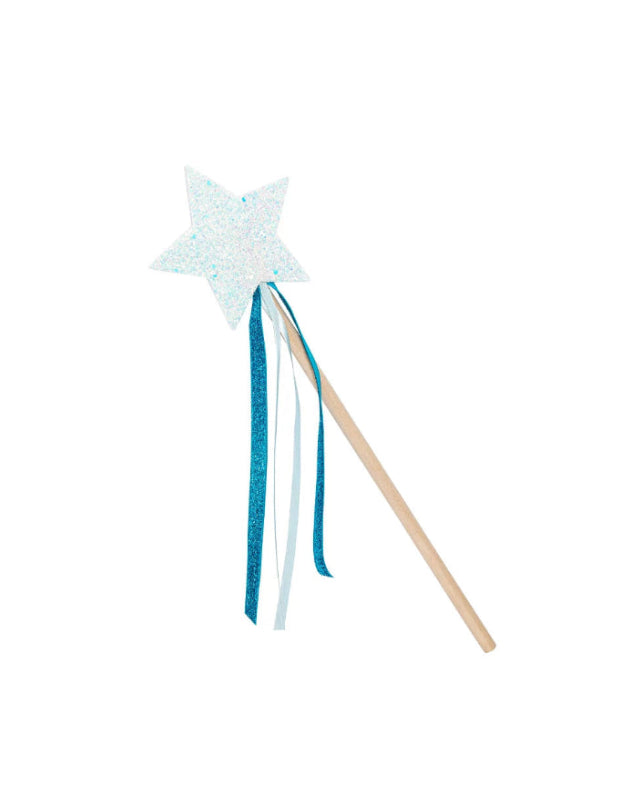 The Magic Wand image 0
