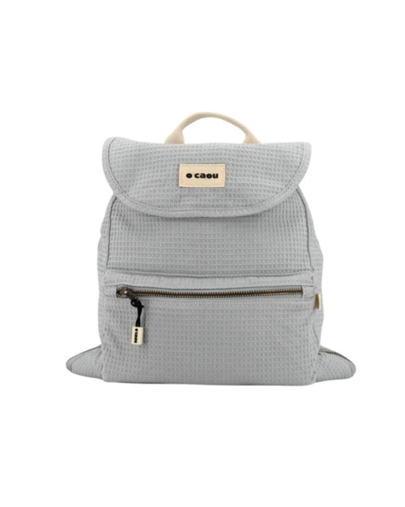 O'CAOU bag image 4