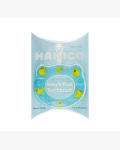 Baby Hamico - Rubber Ducks image 1