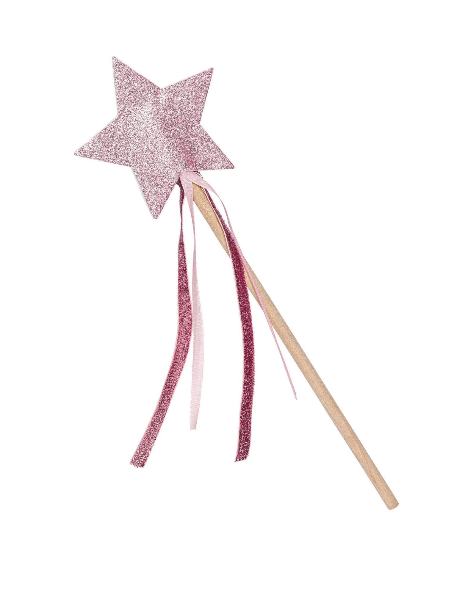 The Magic Wand image 3