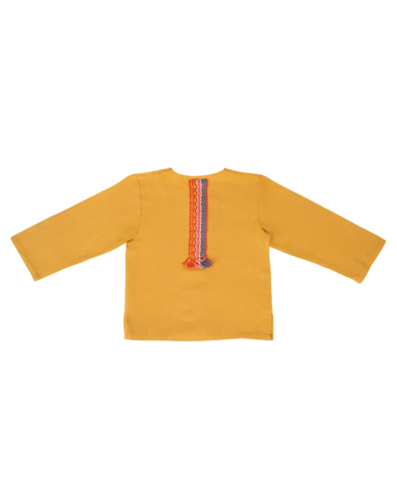 Stripe Shirt image 8