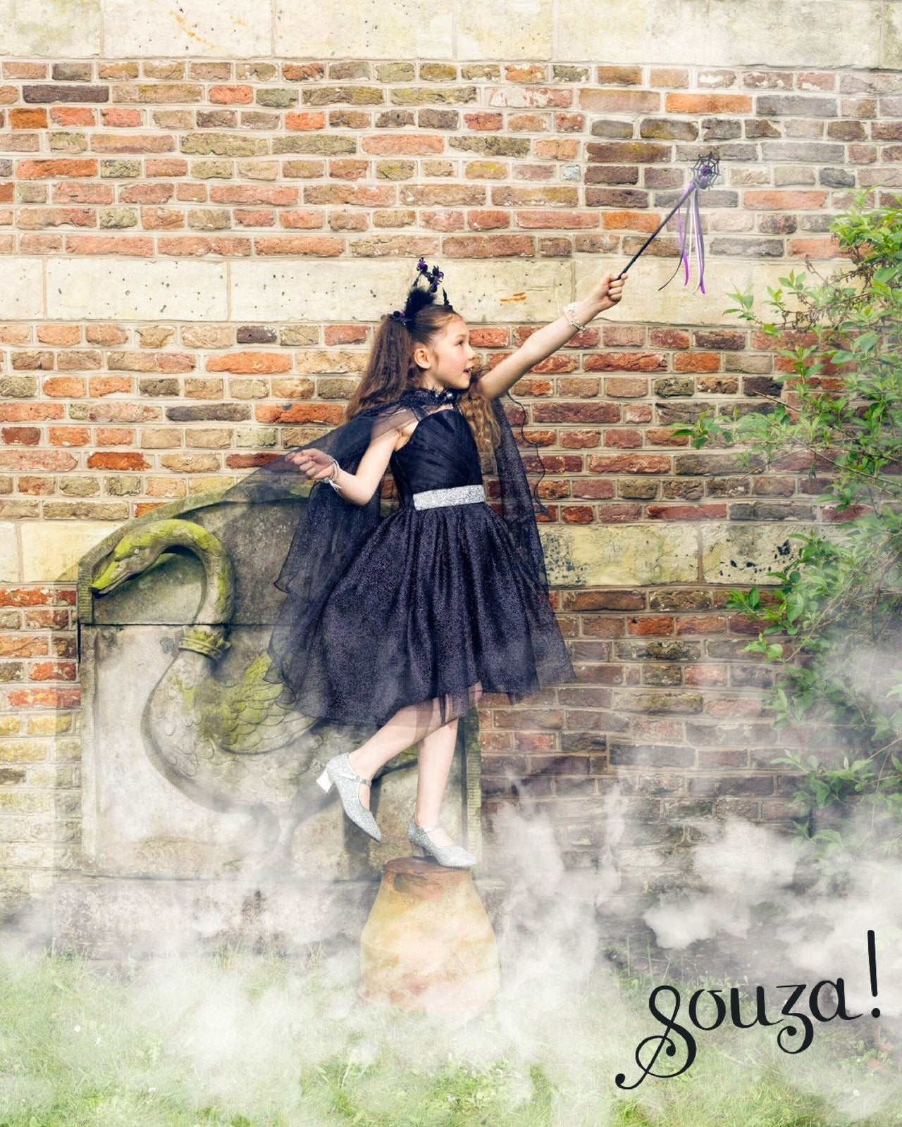 Julietta image 3