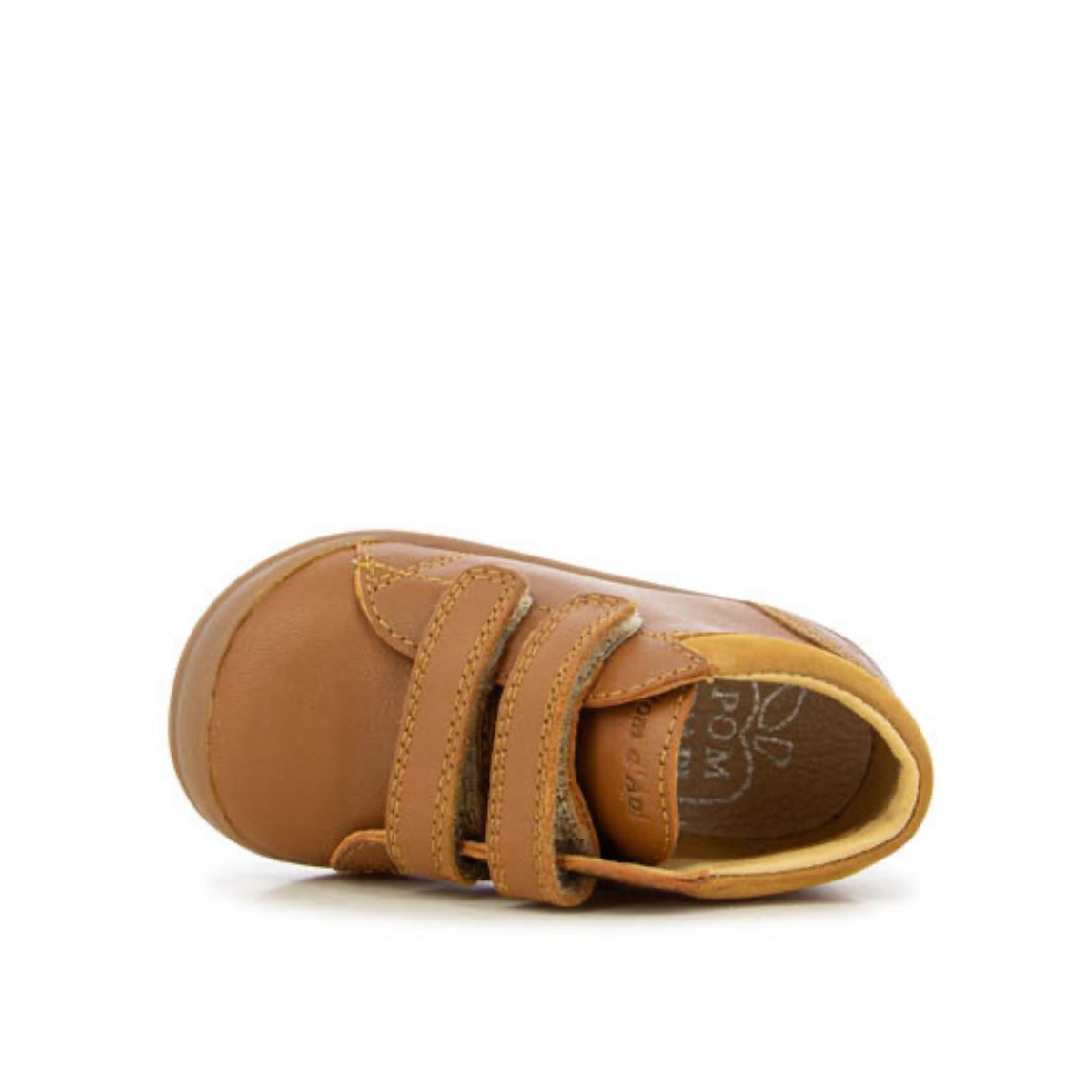 Flex-Up Easy image 2